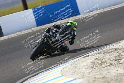 media/Oct-12-2025-CRA (Sun) [[e621380112]]/Races/Race 9/